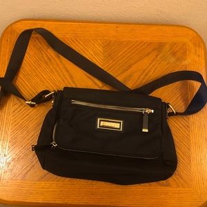 CALVIN KLEIN crossbody bag